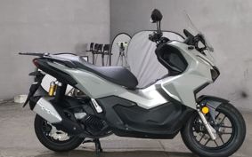 HONDA ADV160 KF54
