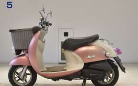YAMAHA VINOﾓﾙﾌｪ SA37J