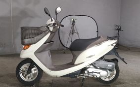 HONDA DIO CHESTER AF68