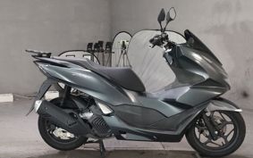 HONDA PCX 125 JK05