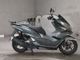 Фото Honda PCX 125 с японского аукциона