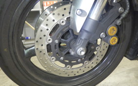 YAMAHA YZF-R1 2002