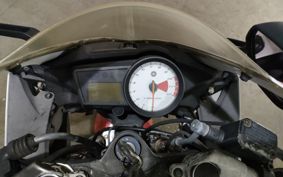 YAMAHA YZF-R125 RE06