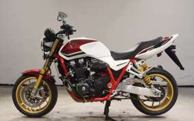 HONDA CB1300SF SUPER FOUR SP 2024 SC54
