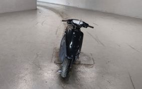 HONDA DIO AF34