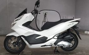 HONDA PCX125 JF81