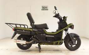 HONDA PS250 MF09