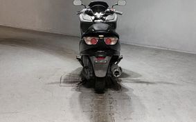 HONDA FORZA Z MF08