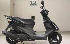 SUZUKI ADDRESS V125 S 2021 CF4MA