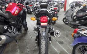 HONDA NC750S 2014 RC70