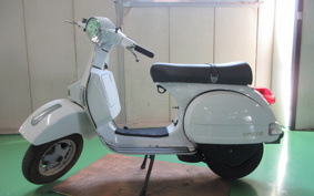 VESPA VESPA PX200FL VSX1T