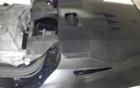 SUZUKI ADDRESS 110 1990 CE47A