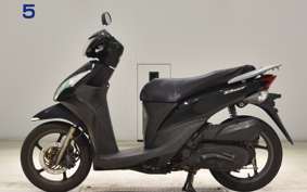 HONDA DIO 110 JF31