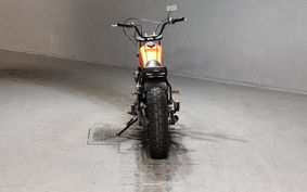 YAMAHA TW200 2JL