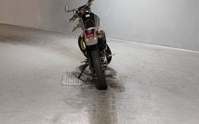 YAMAHA SEROW 250 DG17J