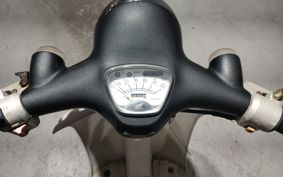HONDA GIORNO AF24