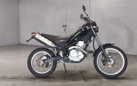 YAMAHA TORITSU CAR DG16J