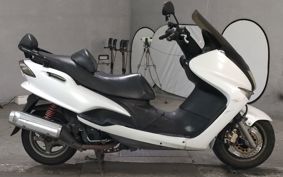 YAMAHA MAJESTY 125 SE27