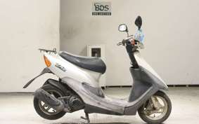 HONDA DIO Gen.4