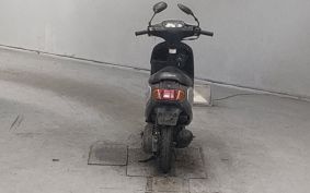 YAMAHA JOG Z Gen.2 SA04J