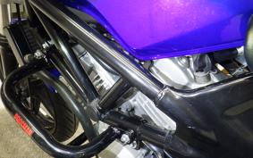 HONDA VTR 250 2019 MC33