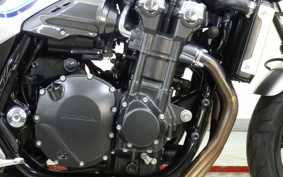 HONDA CB1300SF SUPER FOUR 2023 SC54