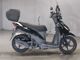 Фото Suzuki ADDRESS V110 с японского аукциона