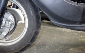 YAMAHA JOG Gen.5 1999 SA36J