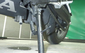 HONDA CBR650R-2 2024 RH17