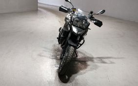 BMW F700GS 2013 0B01