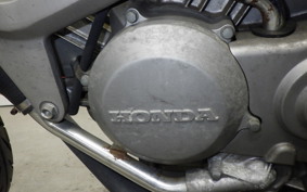 HONDA VT250 SPADA MC20