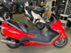 Фото Honda FORZA Z 2006 с японского аукциона