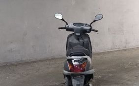 HONDA LEAD 50 AF48