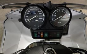 BMW R1150RS 2003 0447