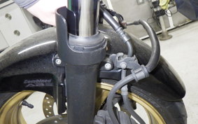 HONDA CB400SF VTEC A 2011 NC42