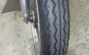 HARLEY XLH1000 2013