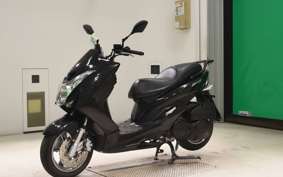 YAMAHA Majesty 155 S 2023 SG28J