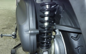 YAMAHA VINO 50 2026 SA37J