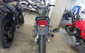 KAWASAKI ZEPHYR 550 ZR550B