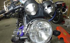HONDA CB1300SF SUPER FOUR 2003 SC54
