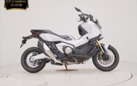 HONDA X-ADV 750 2025 RH21