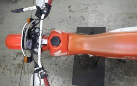 HONDA XLR250R GEN 3 MD22