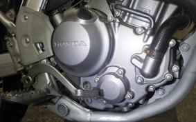 HONDA CRF250L 2005 MD38