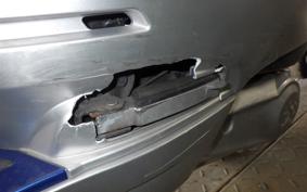 PEUGEOT ジャンゴ125A