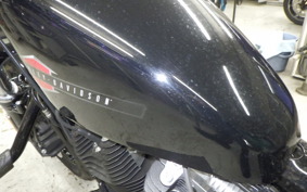 HARLEY XL1200X 2022