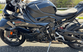 BMW S1000RR 2026 0P21