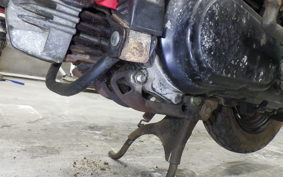 HONDA MOTOCOMPO 2026 AB12