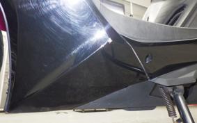 KYMCO KRV180TCS 2020