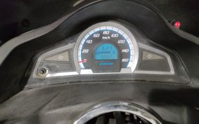 HONDA PCX 150 KF18