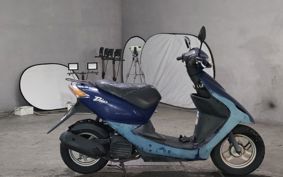 HONDA DIO AF56